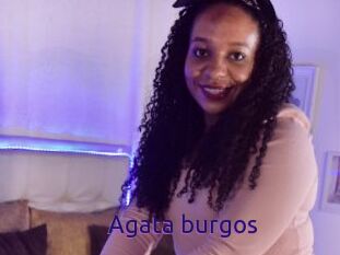 Agata_burgos
