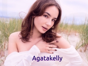 Agatakelly