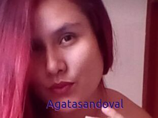 Agatasandoval