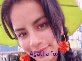 Agatha_fox