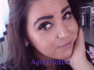AgnesHottie