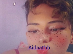 Aidaathh