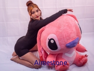 Aimestone