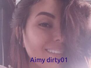 Aimy_dirty01
