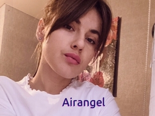 Airangel