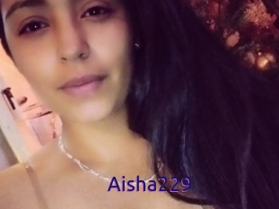 Aisha229