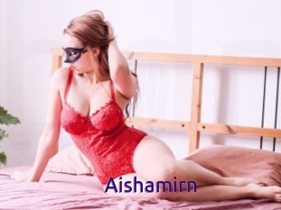 Aishamirn