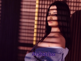 Aishariss