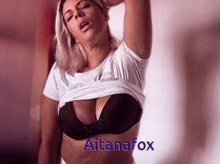 Aitanafox