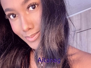 Aitanag