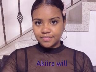 Akiira_will