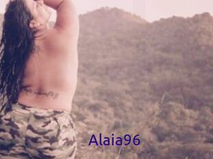 Alaia96