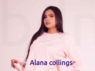 Alana_collings