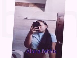 Alana_fethis