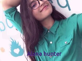Alana_hunter