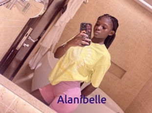 Alanibelle