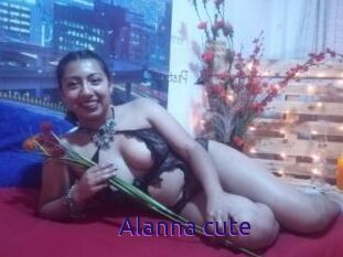 Alanna_cute