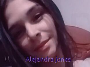 Alejandra_jones