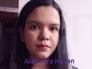 Alejandra_moran