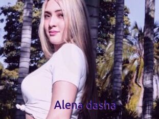Alena_dasha