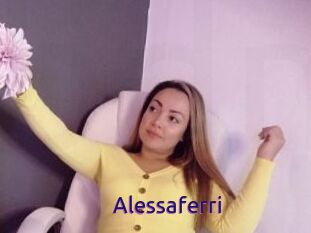 Alessaferri