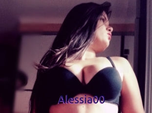 Alessia00