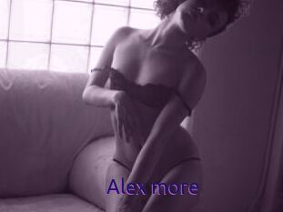 Alex_more