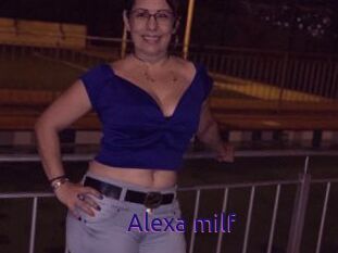 Alexa_milf