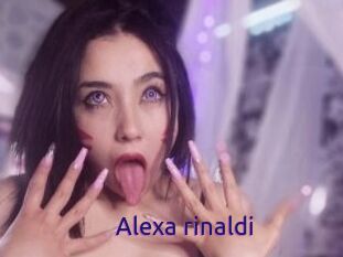 Alexa_rinaldi