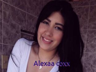 Alexaa_coxx