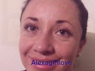 Alexagirllove