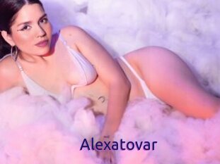 Alexatovar