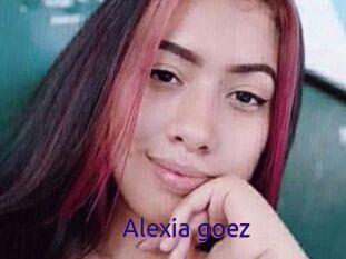 Alexia_goez