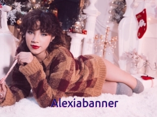 Alexiabanner