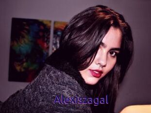 Alexiszagal