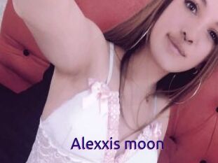 Alexxis_moon