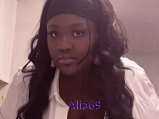Alia69