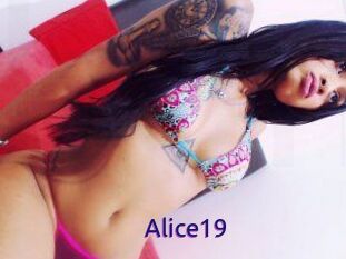Alice_19