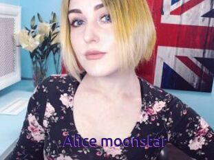 Alice_moonstar