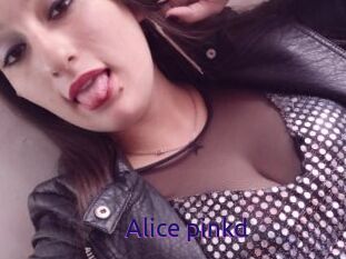 Alice_pinkd