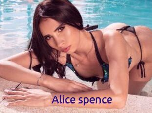 Alice_spence
