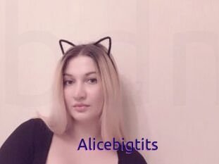 Alicebigtits