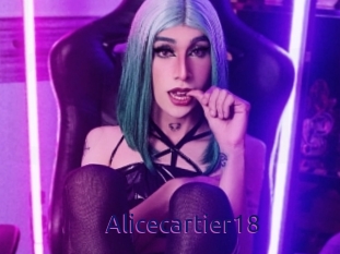 Alicecartier18