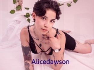 Alicedawson