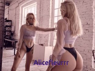 Alicefleurrr
