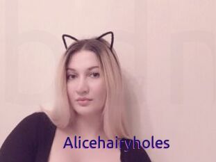 Alicehairyholes