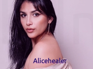 Alicehealer