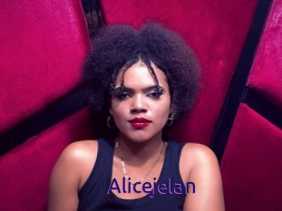 Alicejelan
