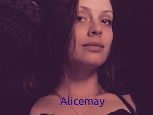 Alicemay