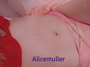 Alicemuller